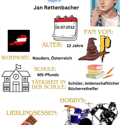 2425_Jan_Profil