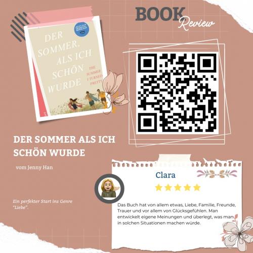 2425_Juni_Rezension_Clara