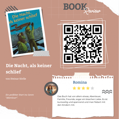 12_25_Rezension_Romina