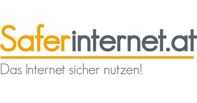 SaferInternet