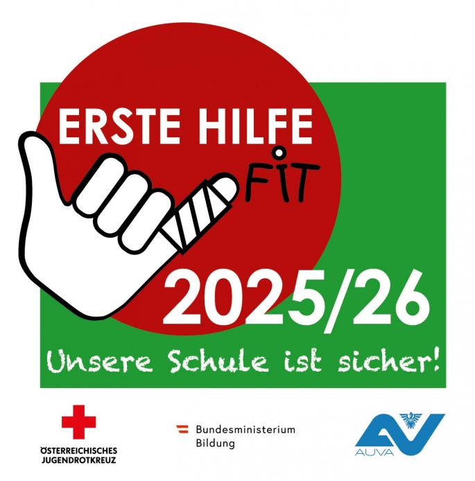 Erste Hilfe Fit 2025_26