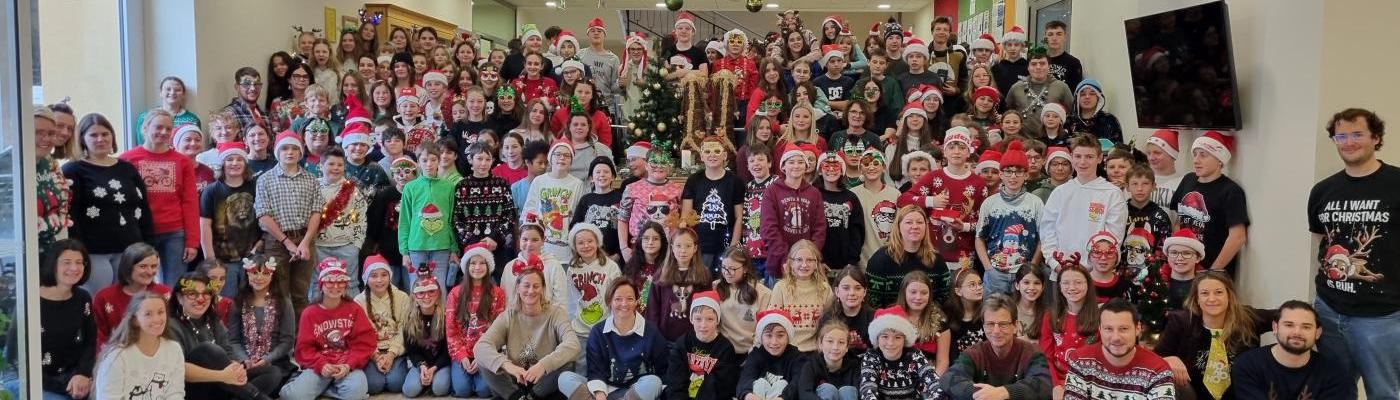 Christmas-Jumper-Day 2025