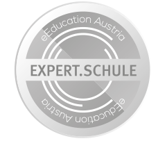 Expert.Schule_logo