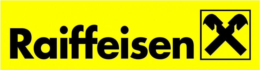 Raiffeisenbank 