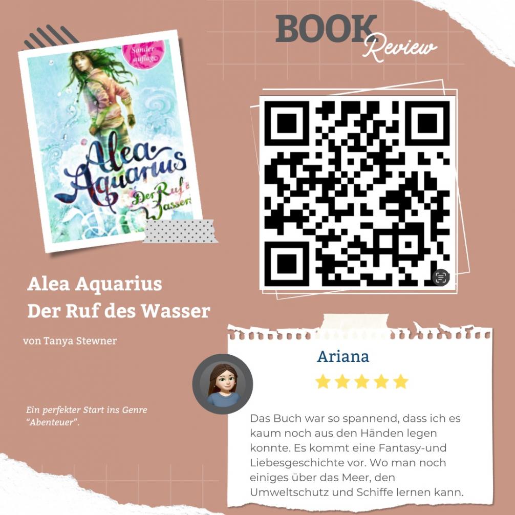 24_25_Rezension_Ariana