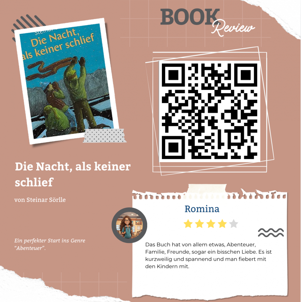 12_25_Rezension_Romina