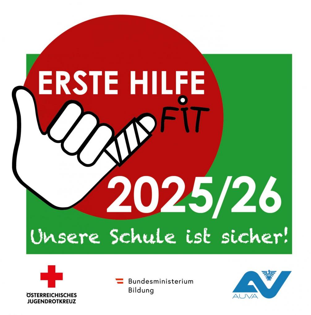 Erste Hilfe Fit 2025_26