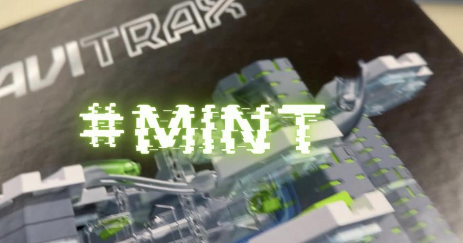 MINT