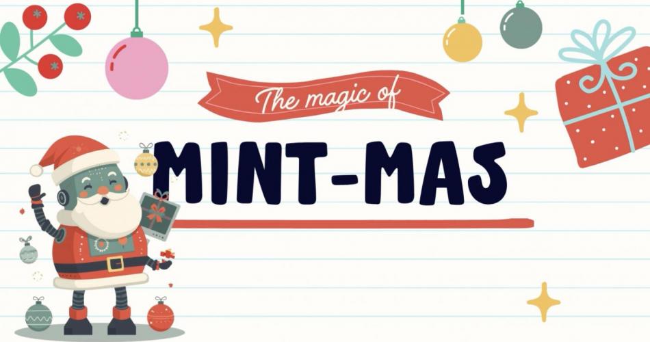 MINT-MAS